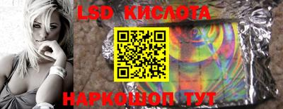 a pvp Краснознаменск