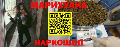 a pvp Краснознаменск