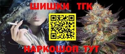 a pvp Краснознаменск