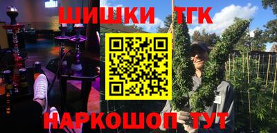 a pvp Краснознаменск