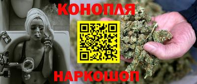 a pvp Краснознаменск