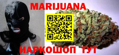 a pvp Краснознаменск