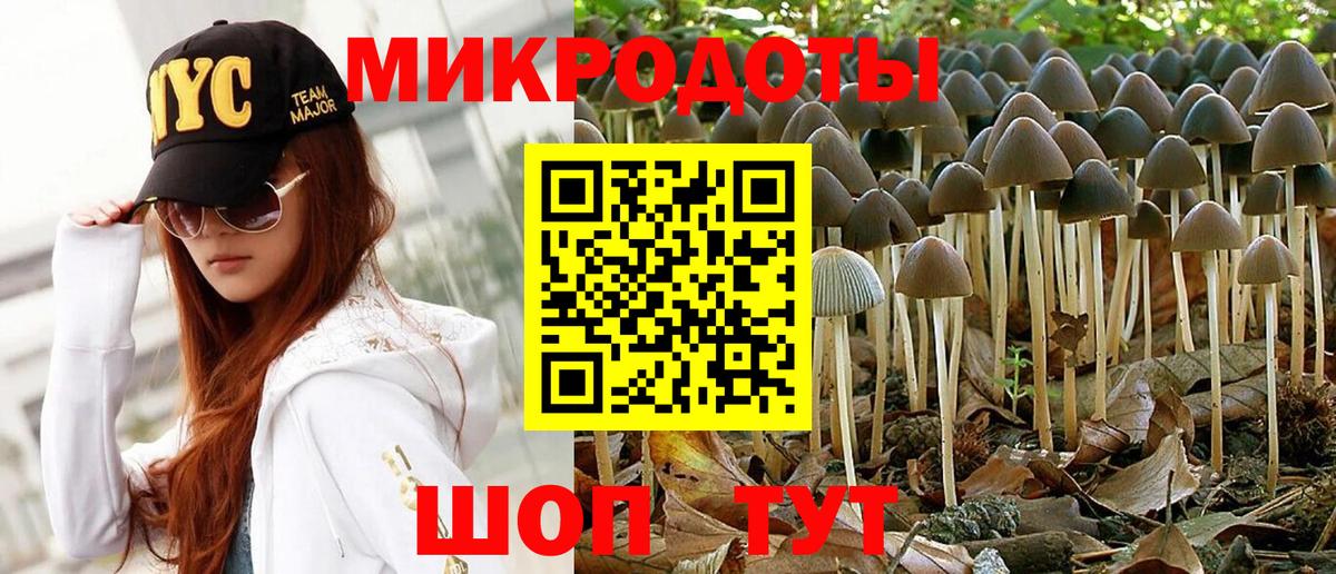Галлюциногенные грибы GOLDEN TEACHER Калуга