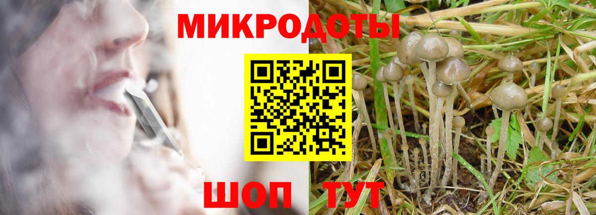 APVP Калуга